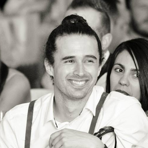 simon simon